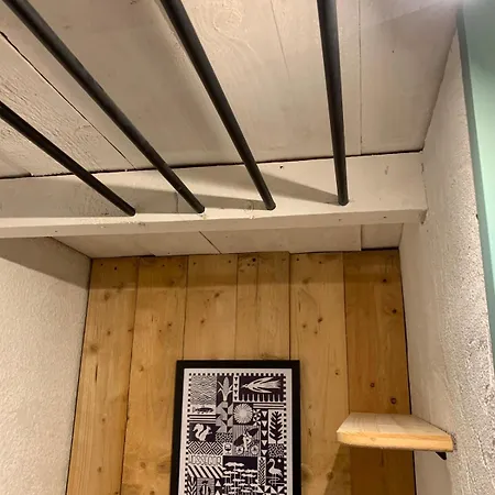 300m De La Seignosse