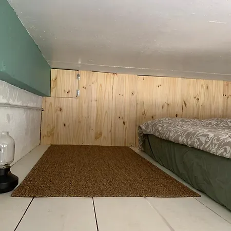 300m De La * Seignosse